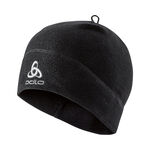 Abbigliamento Odlo Microfleece Warm Eco Hat